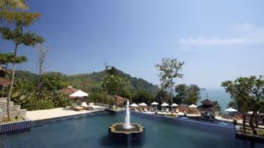 Październik 2025: Phuket ze Śniadaniami! 🇹🇭