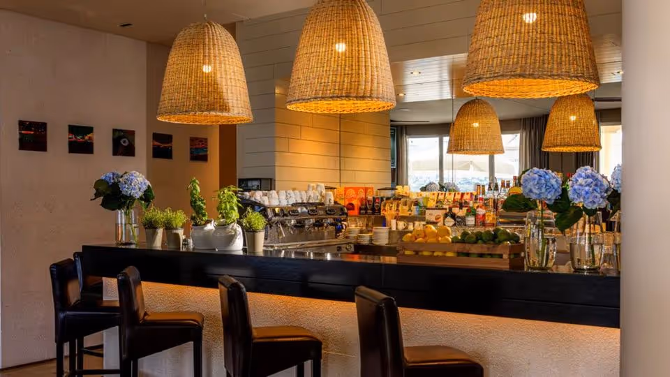 All Inclusive 4⭐ w Chorwacji! 🇭🇷