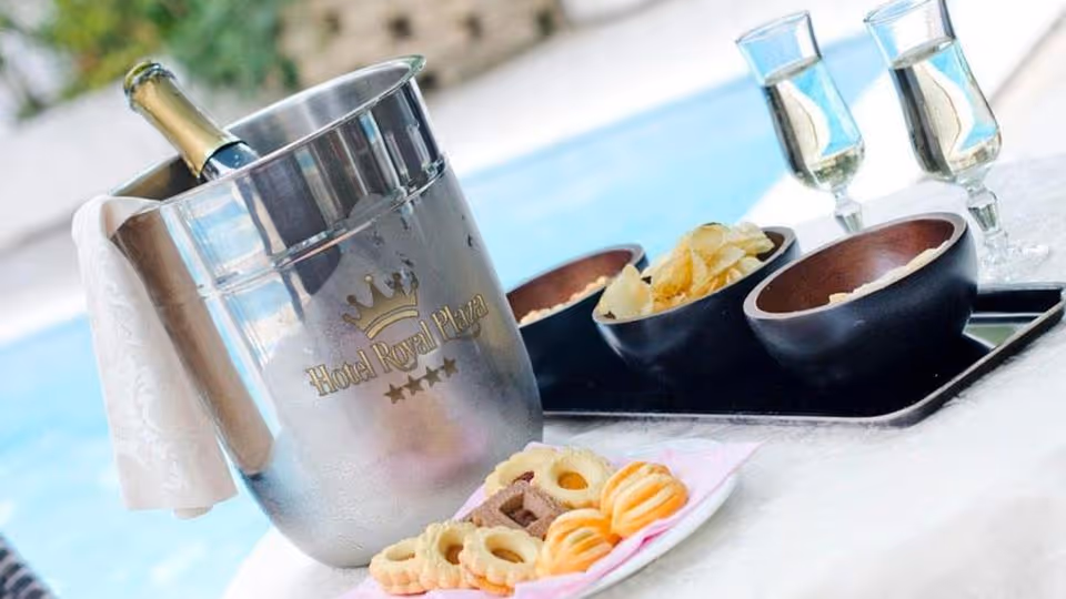 Rimini ze Śniadaniami we Wrześniu! 🇮🇹