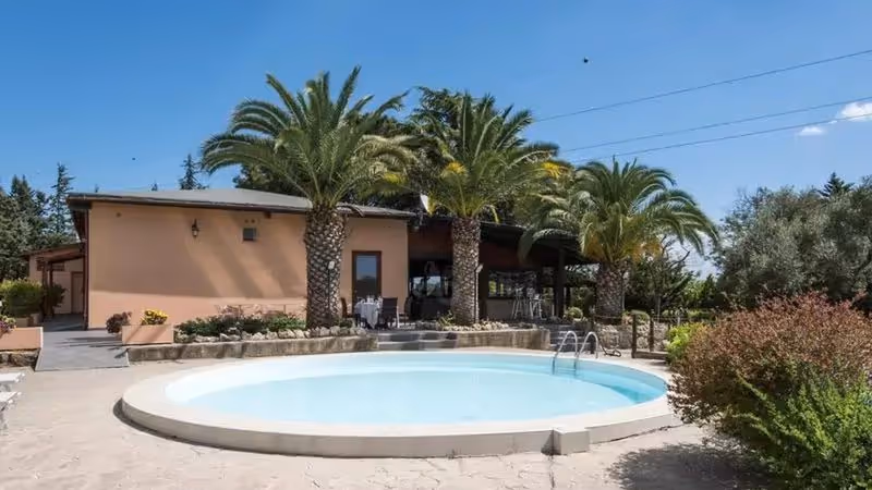 🍝 Wiosenny Tydzień w Rzymie 🇮🇹