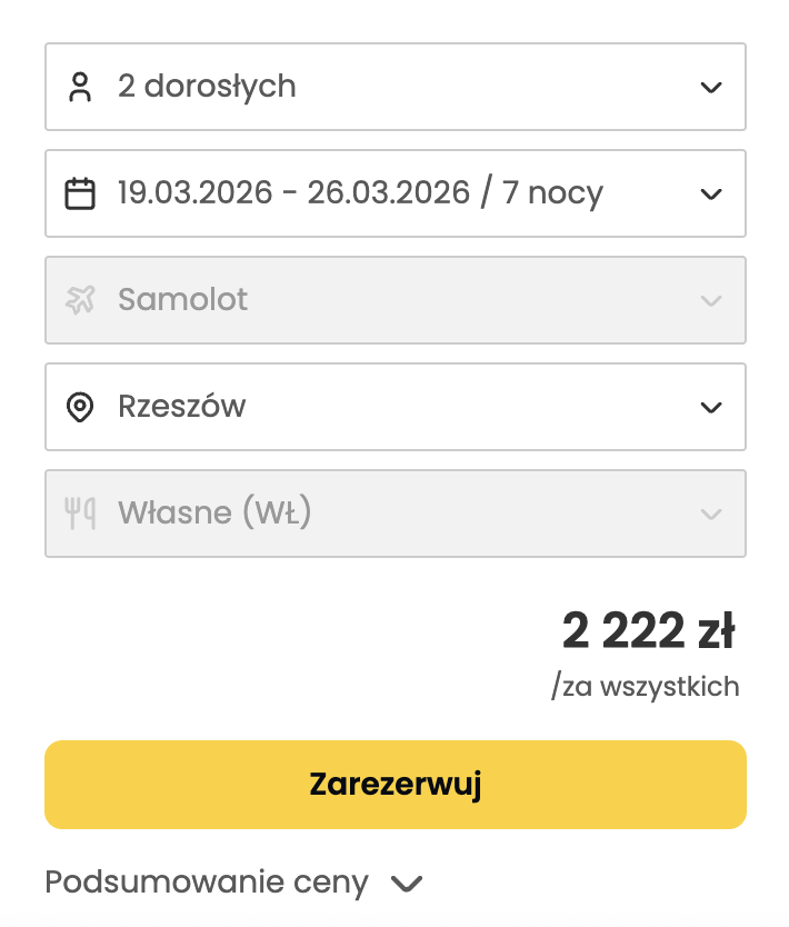 🍝 Wiosenny Tydzień w Rzymie 🇮🇹