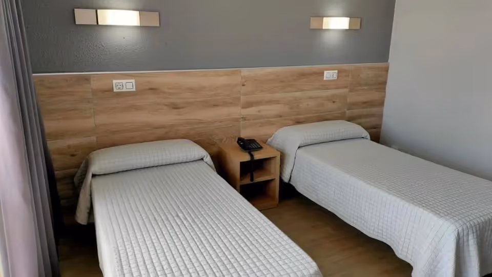 Hiszpania w Świetnej Cenie! 🇪🇸