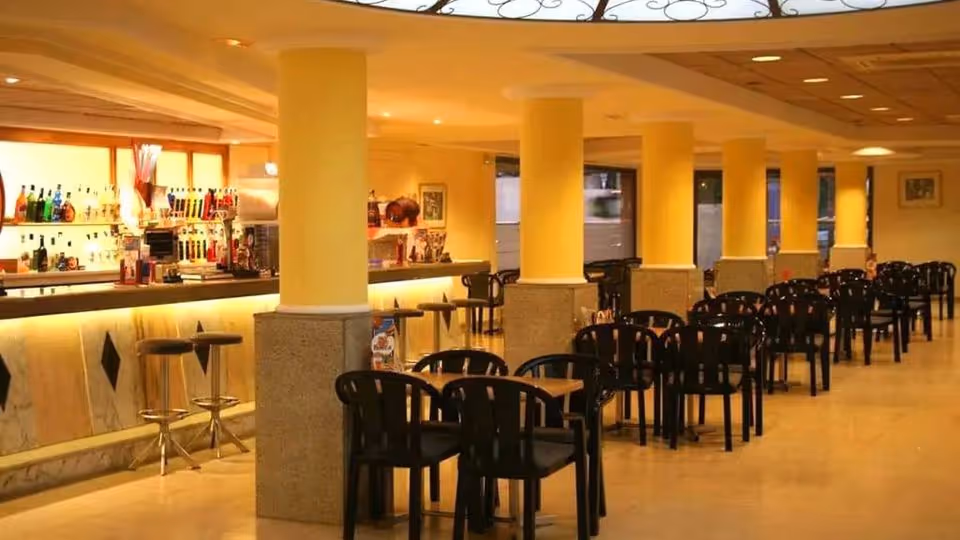 Hiszpania w Świetnej Cenie! 🇪🇸