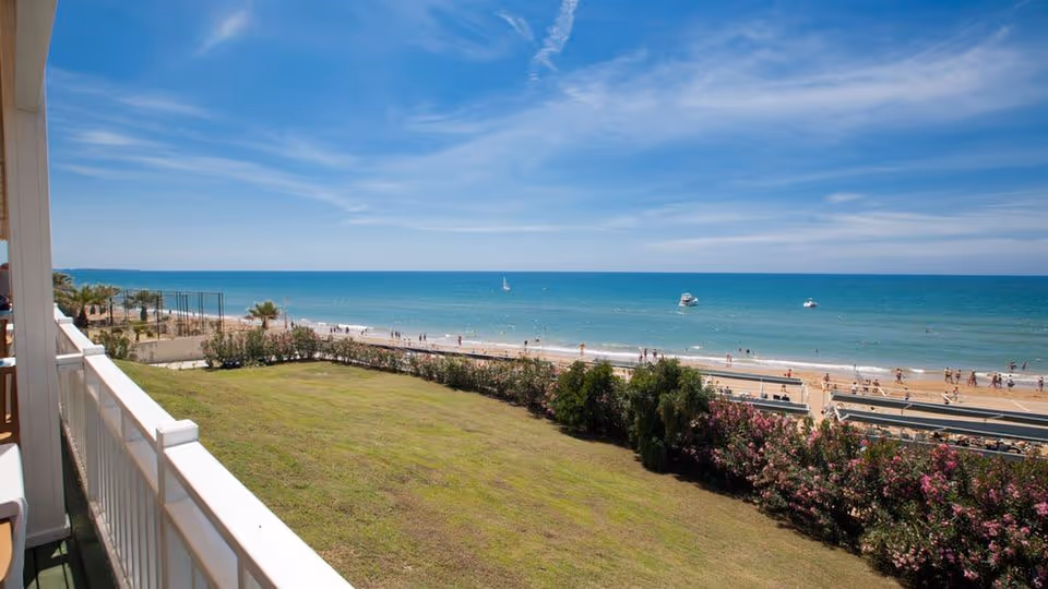 All Inclusive 5⭐ w Turcji! 🇹🇷