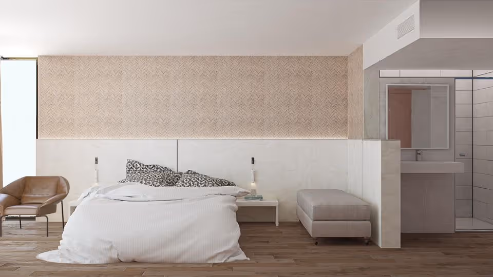 Jesień w Lloret De Mar 🇪🇸