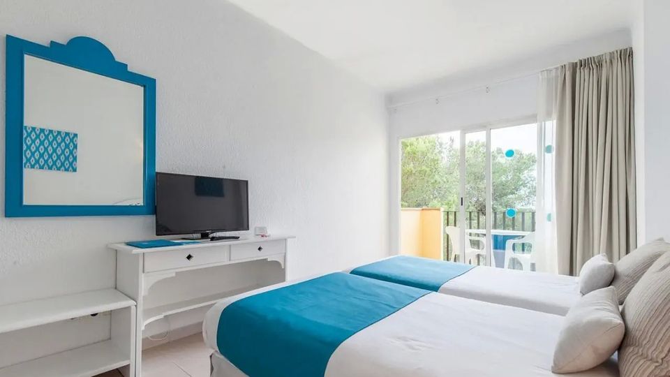 8 Dni na Majorce z All Inclusive! 🇪🇸