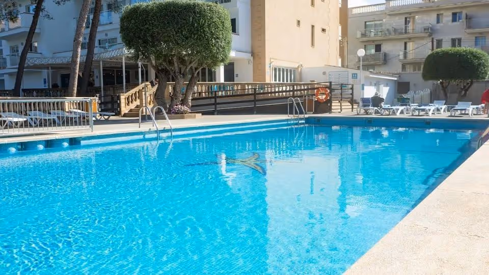 8 Dni na Majorce z All Inclusive! 🇪🇸