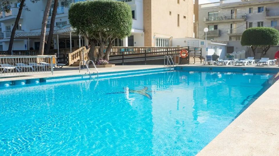 8 Dni na Majorce z All Inclusive! 🇪🇸