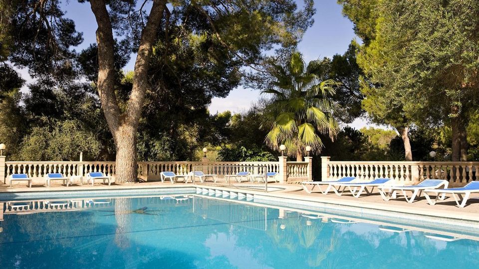 8 Dni na Majorce z All Inclusive! 🇪🇸