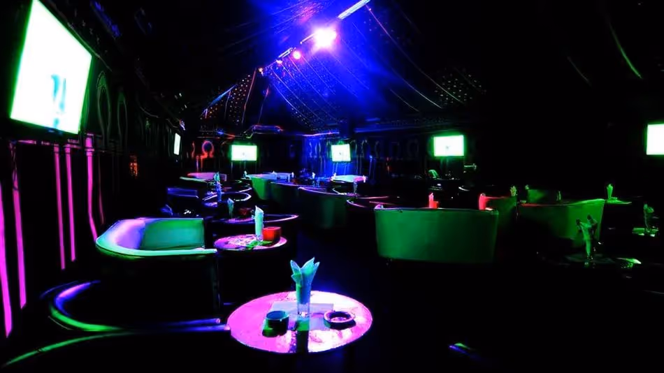 Maroko w Grudniu! 🇲🇦