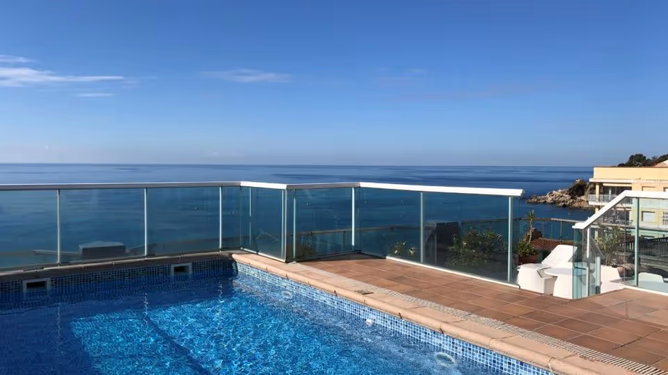 Tani Urlop w Lloret de Mar! 🇪🇸