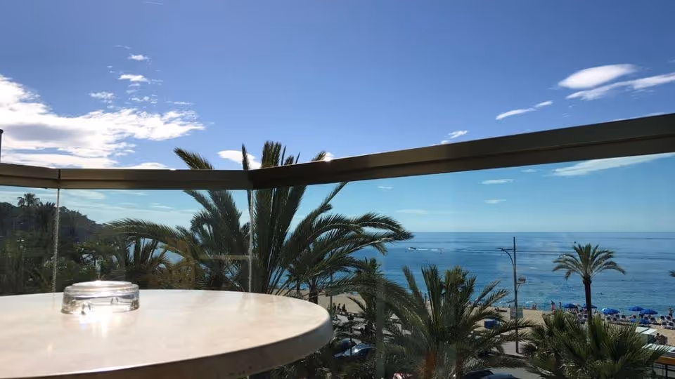 Tani Urlop w Lloret de Mar! 🇪🇸