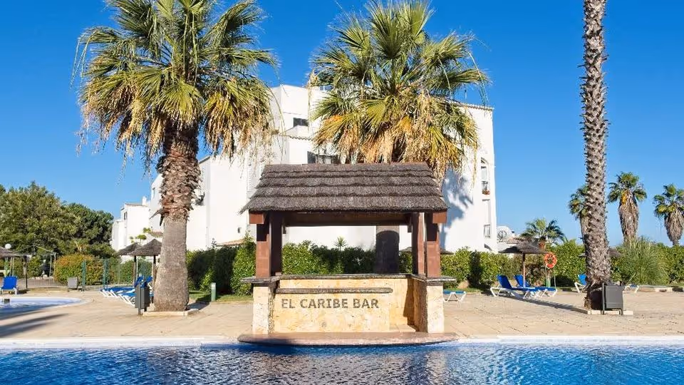 Last Minute: Urlop w Portugalii! 🇵🇹