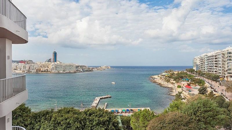Malta ze Śniadaniami! 🇲🇹