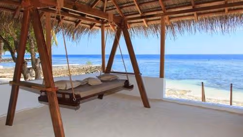Last Minute: Malediwy All Inclusive! 🇲🇻