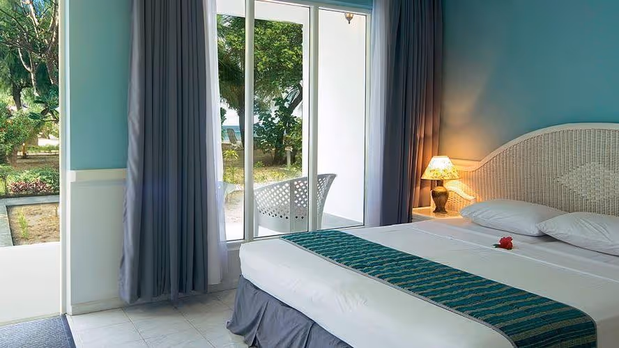 Last Minute: Malediwy All Inclusive! 🇲🇻