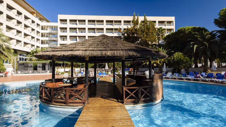 Jesień: Hiszpania ze Śniadaniami! 🇪🇸