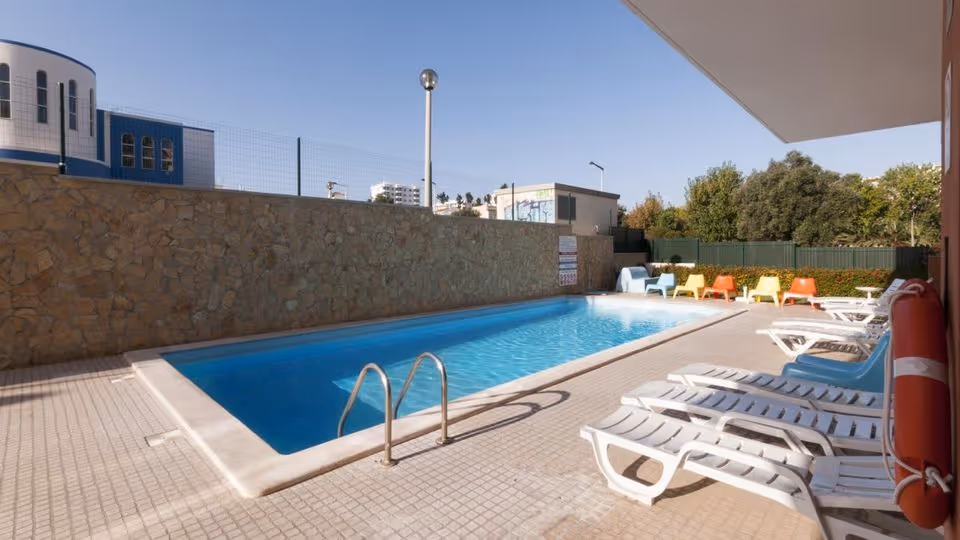 Portugalia w Grudniu! 🇵🇹