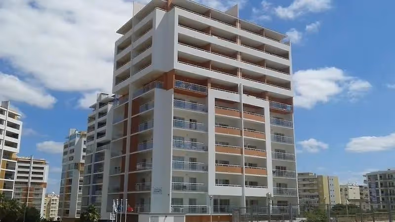 Portugalia w Grudniu! 🇵🇹