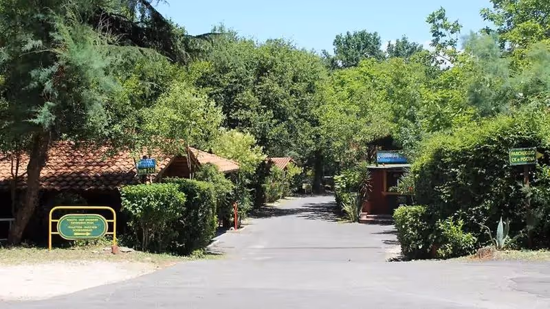 Rzym na Początek Zimy! 🇮🇹