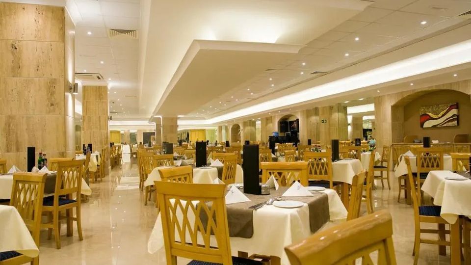 Grudzień 2025: All Inclusive na Malcie! 🇲🇹