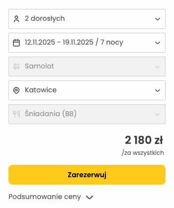 Ateny ze Śniadaniami! 🇬🇷