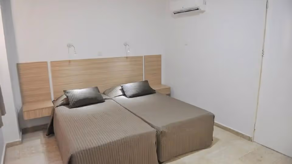 Jesień 2025: Wypad do Ayia Napa! 🇨🇾