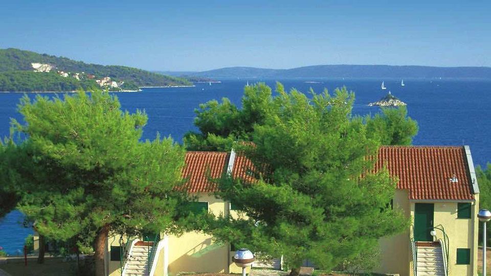 Chorwacja w Październiku! 🇭🇷