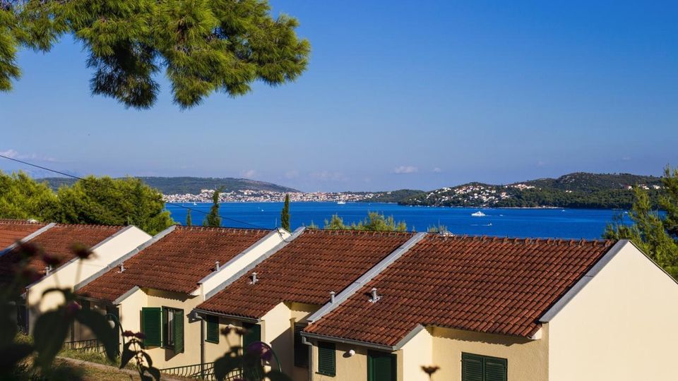 Chorwacja w Październiku! 🇭🇷
