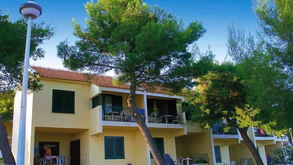 Chorwacja w Październiku! 🇭🇷