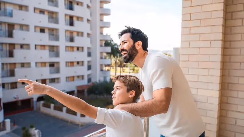 All Inclusive w Hiszpanii Jesienią! 🇪🇸