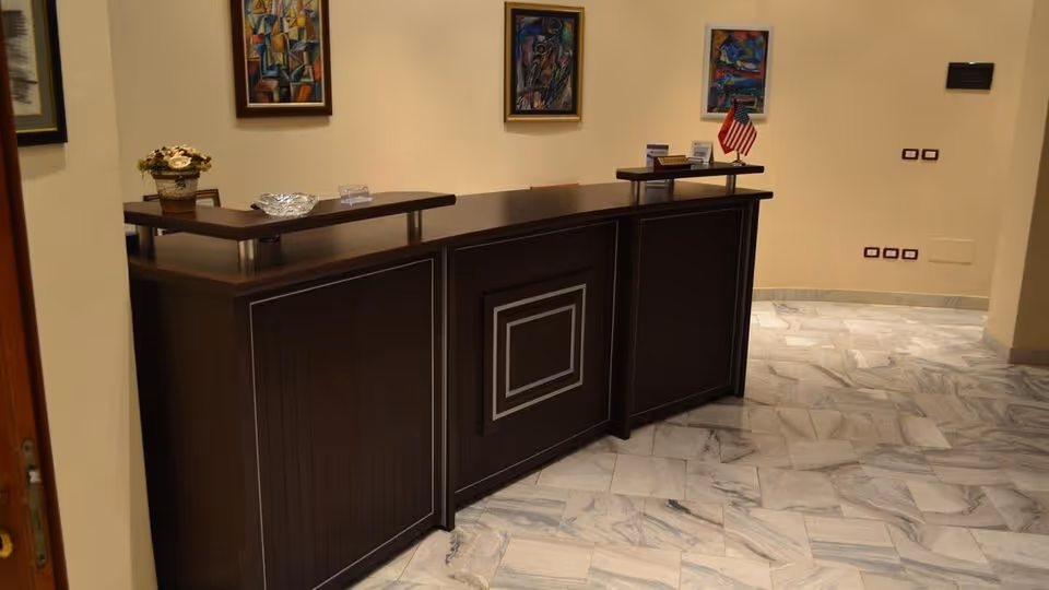 Albania w Fajnej Cenie! 🇦🇱