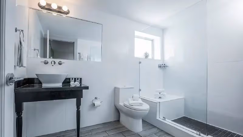 Wypad do Miami w Listopadzie! 🇺🇸