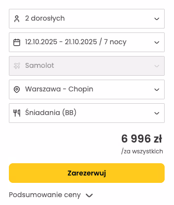 Patong: Tajlandia ze Śniadaniami! 🇹🇭