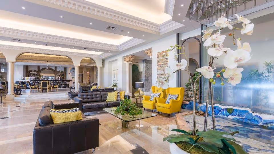 Pożegnanie Lata w Portugalii! 🇵🇹