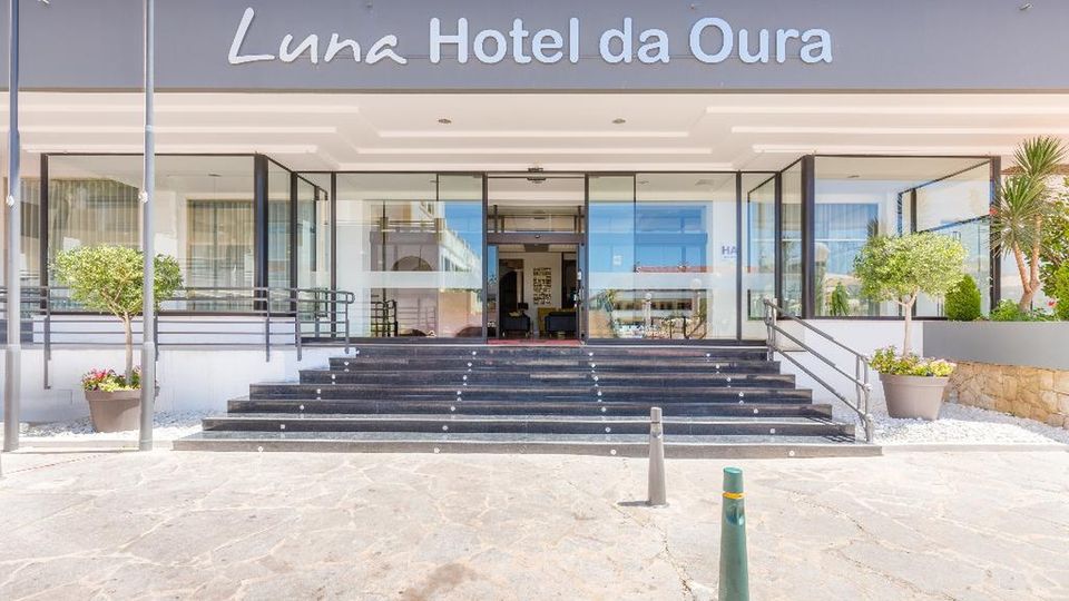 Pożegnanie Lata w Portugalii! 🇵🇹