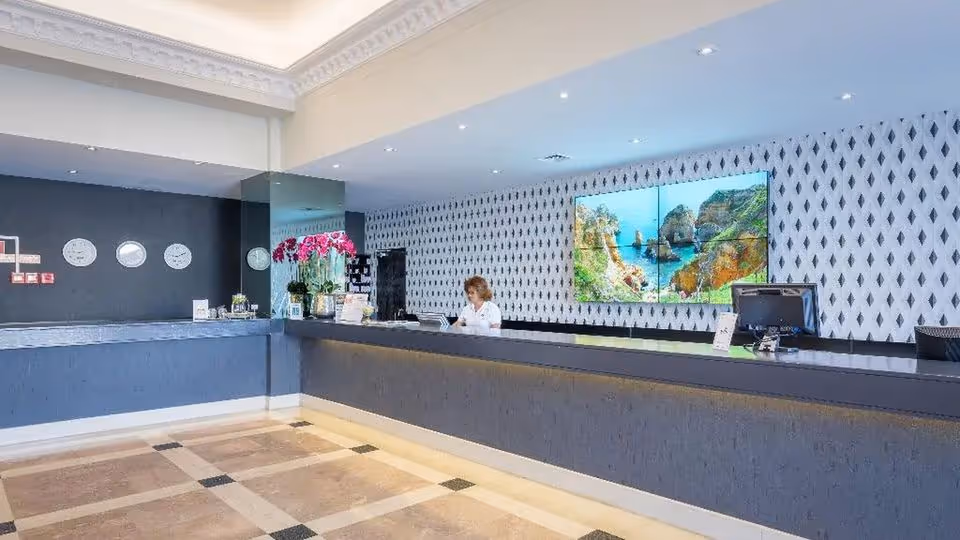 Pożegnanie Lata w Portugalii! 🇵🇹