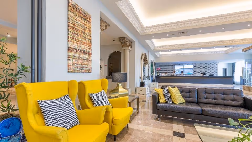 Pożegnanie Lata w Portugalii! 🇵🇹