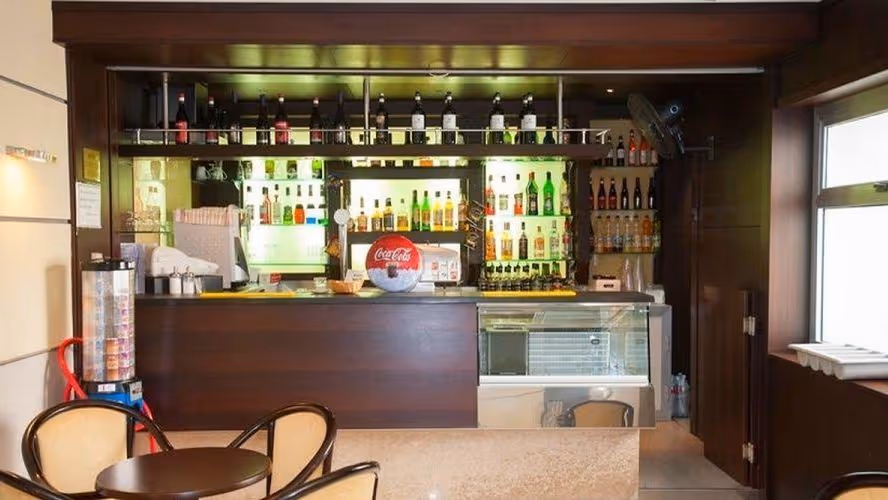 Grudzień 2025: 7 Dni na Malcie 🇲🇹