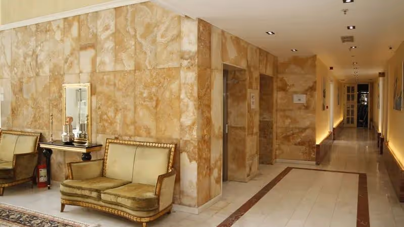 Durres z Wyżywieniem! 🇦🇱