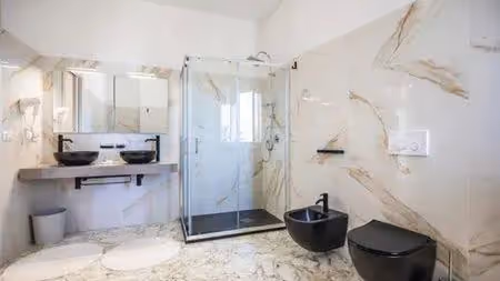 Last Minute: Kalabria z Wyżywieniem! 🇮🇹