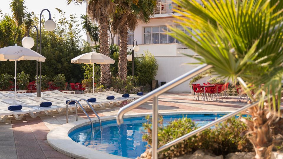 Last Minute: All Inclusive Soft w Calelli! 🇪🇸