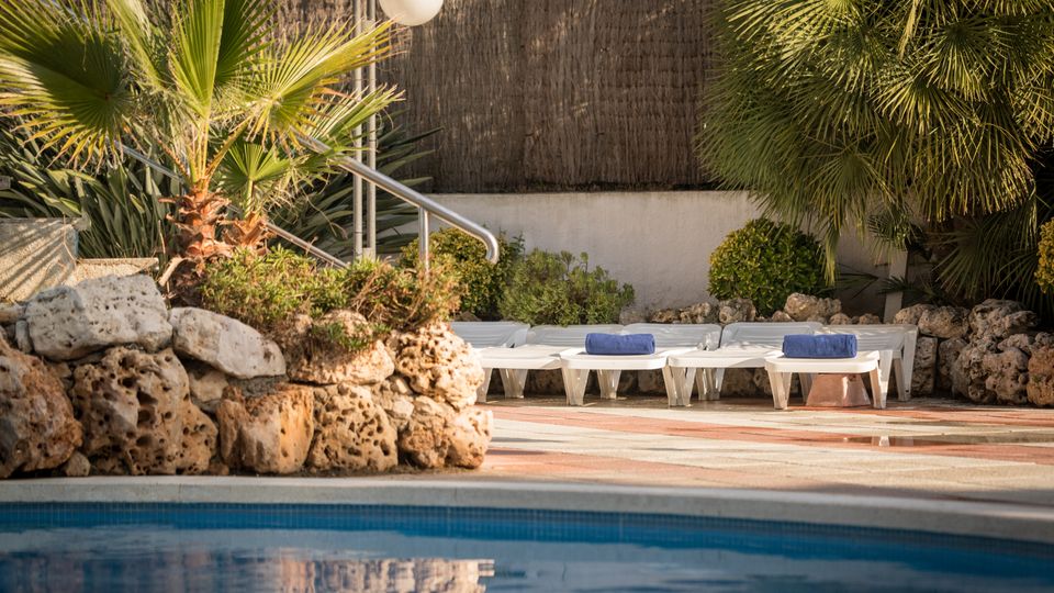 Last Minute: All Inclusive Soft w Calelli! 🇪🇸