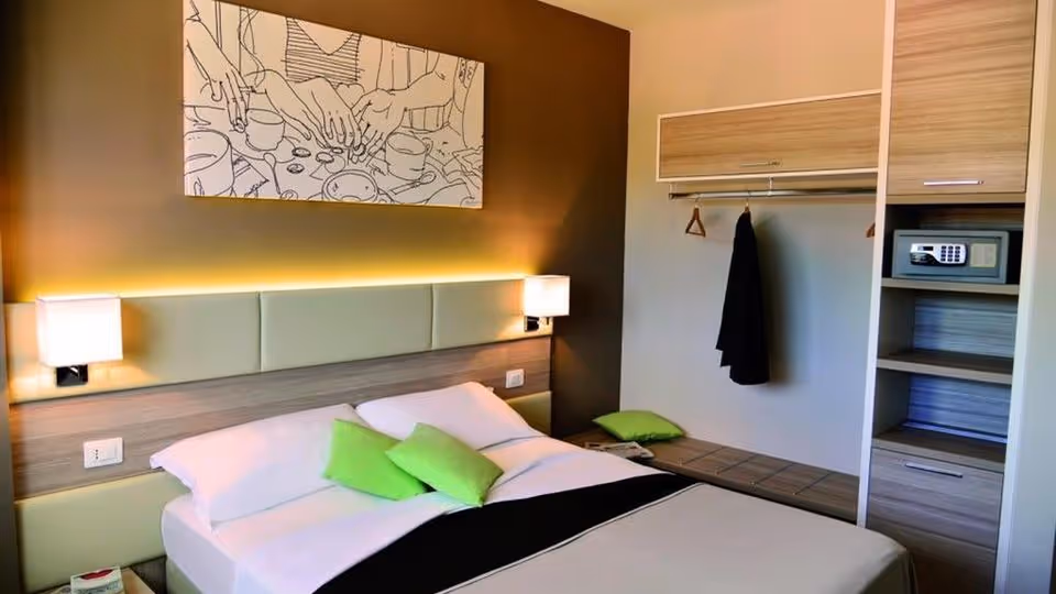 Neapol ze Śniadaniami! 🇮🇹