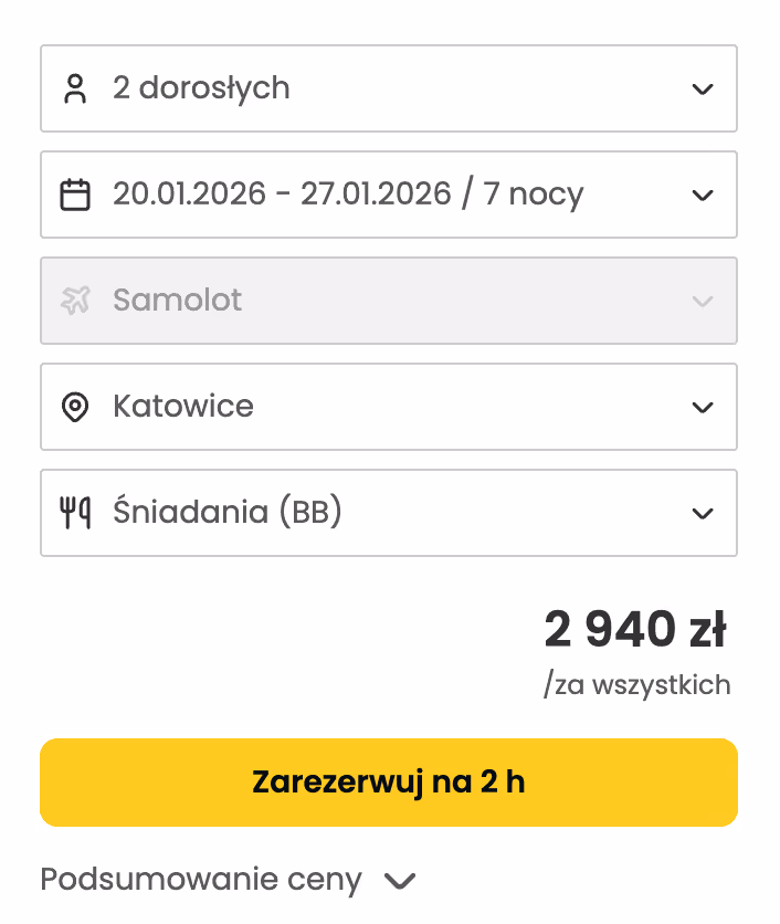 Neapol ze Śniadaniami! 🇮🇹