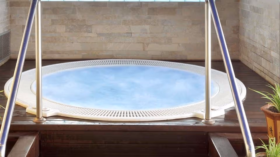 Lloret de Mar z Pełnym Wyżywieniem! 🇪🇸