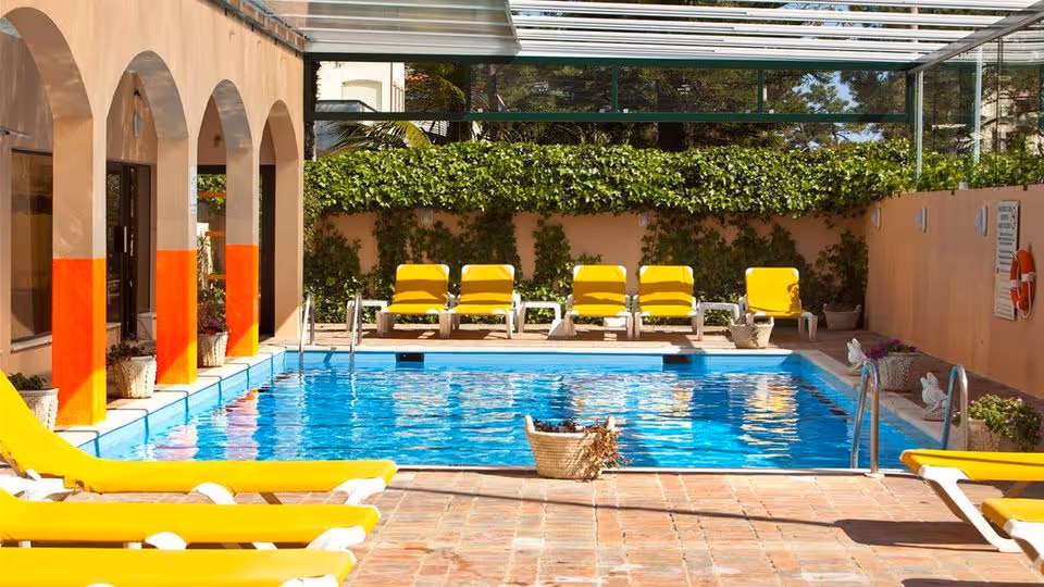 Portugalia Przed Świętami! 🇵🇹