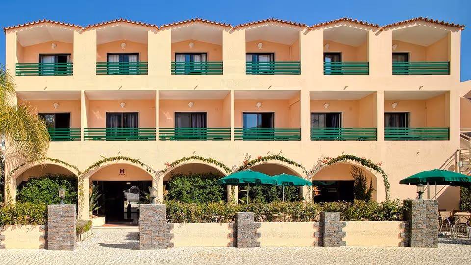 Portugalia Przed Świętami! 🇵🇹