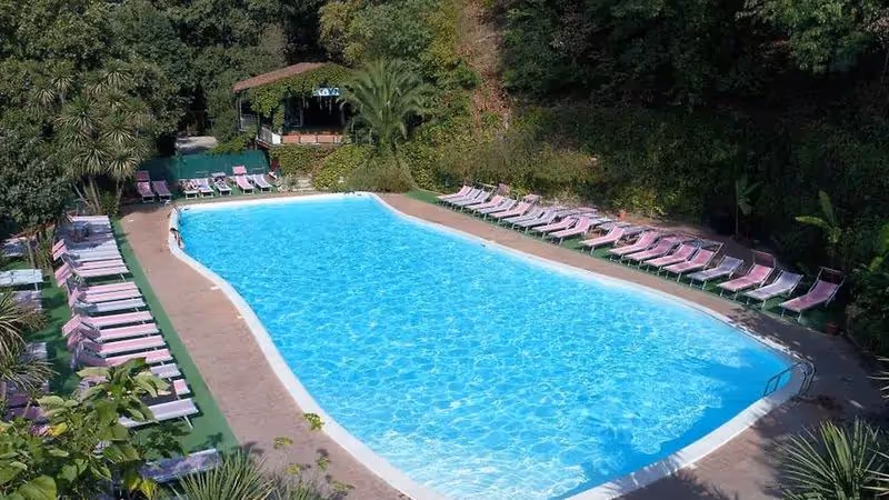 Rzym z Lotami w Grudniu! 🇮🇹