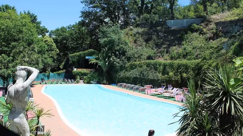 Rzym z Lotami w Grudniu! 🇮🇹